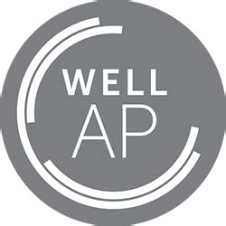 WELL-AP Testfagen