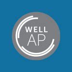 WELL-AP Testing Engine