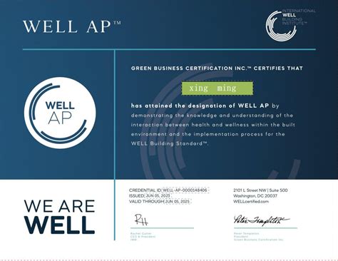 WELL-AP Zertifikatsdemo.pdf