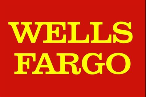 WELLS FARGO ADVISORS - 50 Main St, Flemington, NJ - Yelp