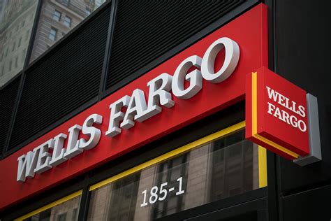 Wells Fargo - coolestguyplanet.net