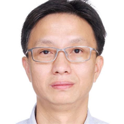 WEN CHIN CHEN - Productiona and material controller - LinkedIn