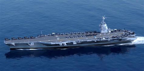 Wenvo.io High intensity naval war scene, aircraft carrier ... - muktibox.com