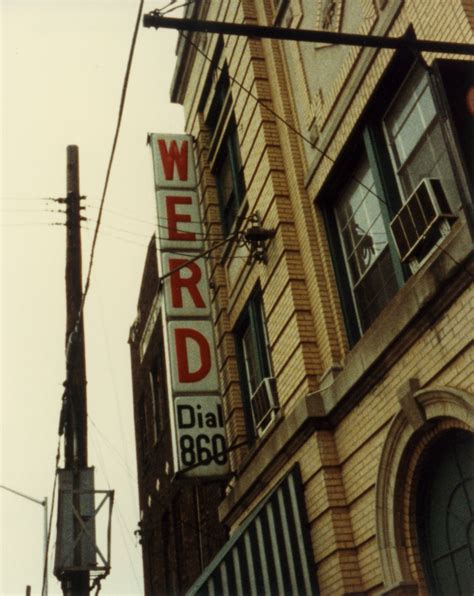 WERD (Atlanta) - Wikipedia