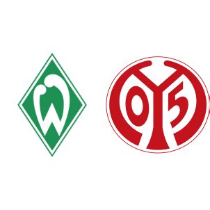 Werder Bremen vs FSV Mainz 05 H2H head to head stats - balustradellc