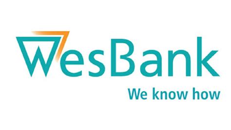 WESBANK FLEET Careers and Employment Indeed.com