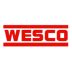 WESCO Bill Payment Online Check WESCO Utility Bill at …