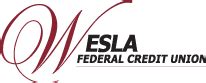 WESLA Federal Credit Union Shreveport LA - Facebook