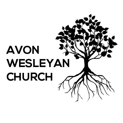 WESLEYAN CHURCH OF AVON - Church Angel