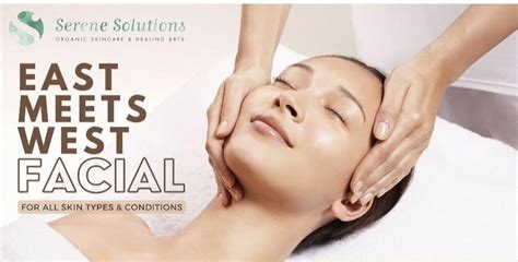 WEST ARTINYA facial & Foto seleb telanjang topik bokep kura kura Rasakan moment berapi nostalgia kuat Reddit teori superhero 220 image 1