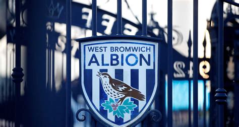 West Brom 3 - 0 Hull City - Match Report & Highlights - Sky Sports - balustradellc