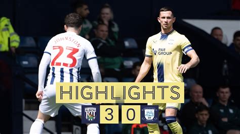 West Brom 3 Hull 0: As it happened - Express & Star - balustradellc