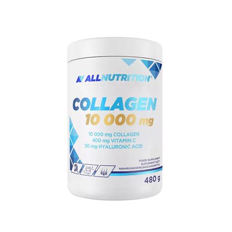 West Coast slept on fr #carx #teamvamp #bugx #vamp #vampkami - balustradellc