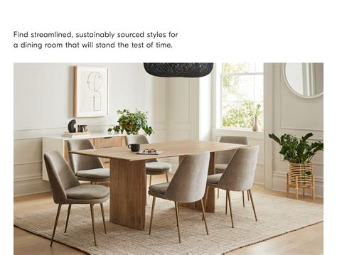 West Elm: Modern Furniture, Home Decor, Lighting - balustradellc