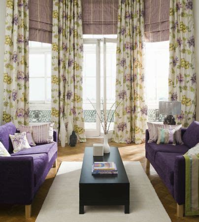 WEST END FABRICS - Shades & Blinds - 9 Dowanhill …