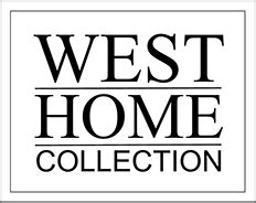 West Home Collection - balustradellc