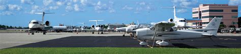 WEST INDIES AVIATION CONSULTANTS, INC.. BOCA RATON, FL