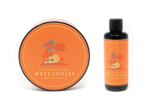 West Indies Collection - balustradellc