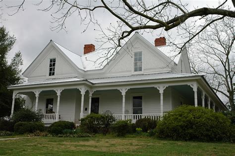 WEST MILFORD FARM - Home