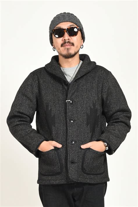 WEST RIDE 2024年秋冬 BEACH JKT