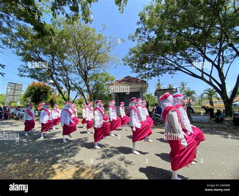 West Sulawesi | Indonesian Province, Culture & History … - wintechmobiles.com