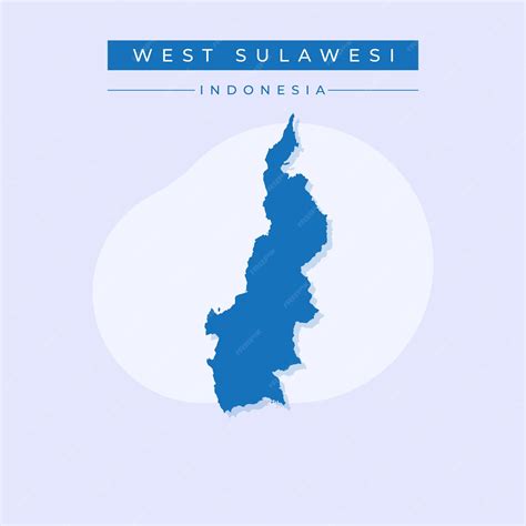 West Sulawesi | IWareBatik - wintechmobiles.com