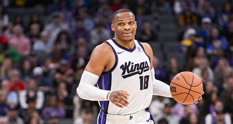 Westbrook has triple-double in Kings' 118-109 win as Clippers lose ... - balustradellc