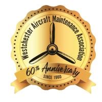 WESTCHESTER AIRCRAFT MAINTENANCE ASSOCIATION LinkedIn