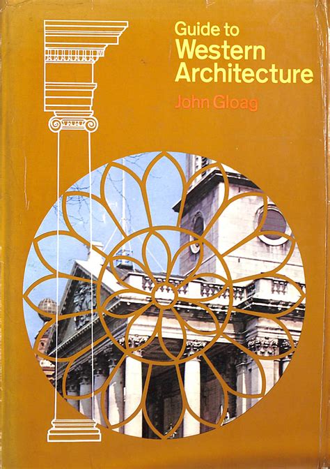 Western architecture - Baroque, Rococo, Style | Britannica - wintechmobiles.com