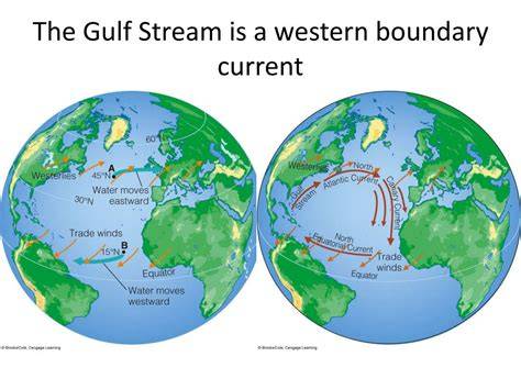 Western Boundary Currents - ScienceDirect - raincitystudios.com