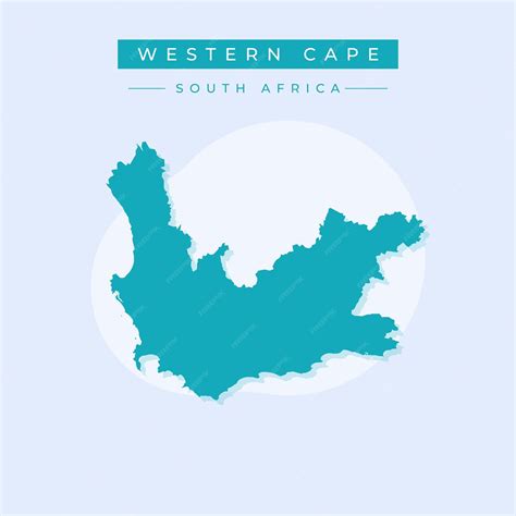 Western Cape - ePS Portal - balustradellc