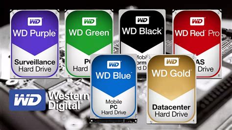 Western Digital - wintechmobiles.com