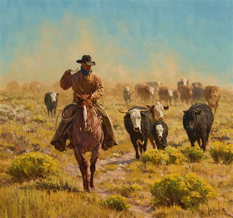 Western Fine Art Auction Arizona | Scottsdale Art Auction - balustradellc