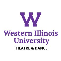 Western Illinois University Department of Theatre and Dance Stage ... - muktibox.com