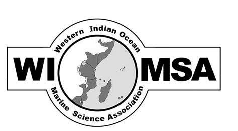 Western Indian Ocean Marine Science Association - raincitystudios.com