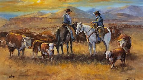 Western painting - Colonial Americas, Baroque, … - balustradellc