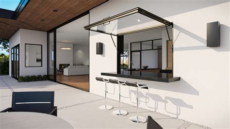 Western Window Systems - balustradellc