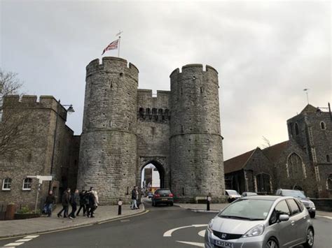 WESTGATE TOWERS - 10 Photos - Museums - Yelp