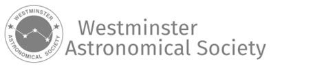 Westminster Astronomical Society - wintechmobiles.com