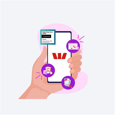 Westpac Online and Mobile Banking | Westpac - wintechmobiles.com