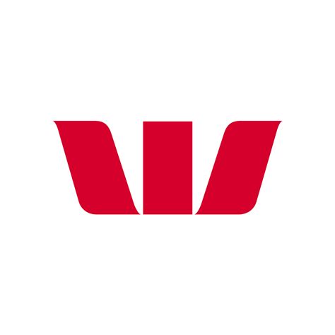 Westpac - Personal, Business and Corporate Banking - wintechmobiles.com