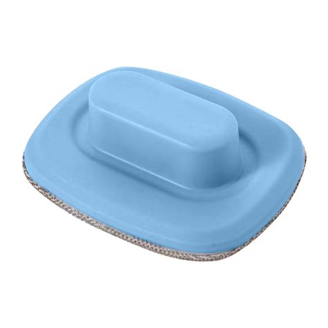 Wet and Dry Scraping - Traditional Tanners - wintechmobiles.com