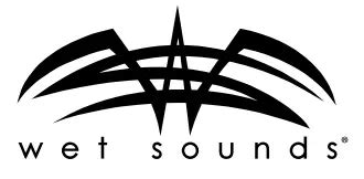 Wet Sounds - balustradellc
