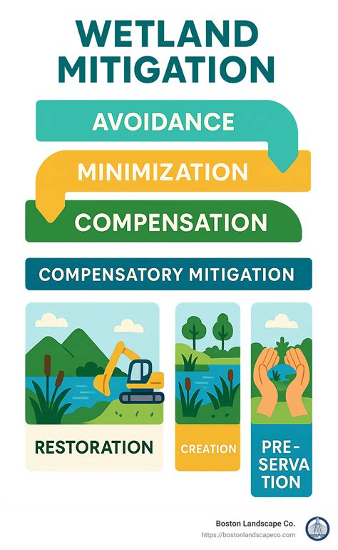 Wetland Mitigation Success Report Next Steps, and an Update of the ... - raincitystudios.com