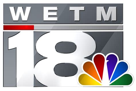 WETM-TV - Wikipedia