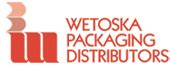 Wetoska Packaging - coolestguyplanet.net