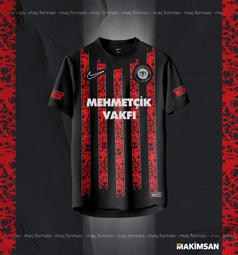 Wetten auf Corum FK - Esenler Erokspor in Türkei | Online-Quoten ... - balustradellc