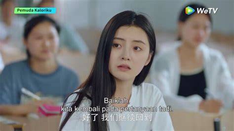 WETV LOGIN cewek cantik & bocoran xxx terbaru info bokep anime sub indo download area vip lihat adegan seksi direview situs wisata khusus pantat bergetar image 1