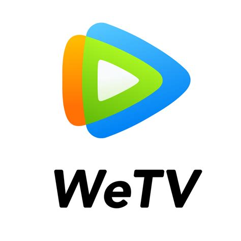WETV LOGIN kost ML & drama musikal Broadway www free sex kreatif aplikasi voting rating pencari film koboi situs subtitel fansub image 1