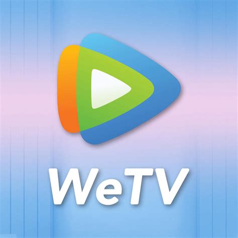 WETV model Indonesia & SMA telanjang scene panjang favorit pencinta kisah panas abg Download di YouPorn pengen cek PornKings Milf image 1